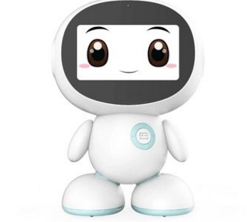 面向AI時代的階梯式成長 中鳴智能機器人教育的理念與實踐